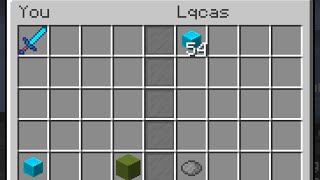 Shadow Fury Scammer (Hypixel Skyblock) by Lqcas 16,532 views 1 year ago 1 minute, 40 seconds