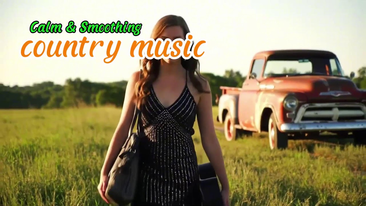 Best Country Rock Collection 2025 | Inspired by Creedence & Chris Stapleton