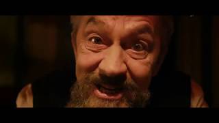 03 Trockij Hdtvrip Generalfilm