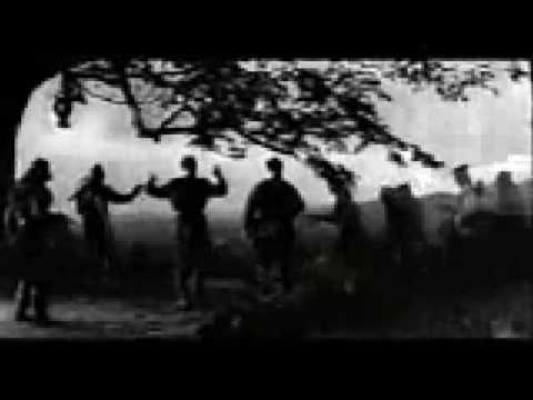 Лейла Абашидзе ლეილა აბაშიძე Две Жизни (1966)