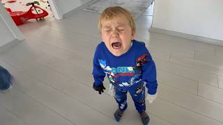 Bulut Kaybetmeyi̇ Hi̇ç Sevmi̇yor