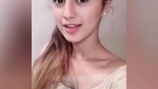 Y Dance Arshifa Khan Love Bite