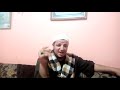 كثره الهموم وعلاجها مع فضيله الشيخ ياسر حفني حفظه الله