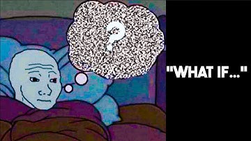 Say Bye Bye To Overthinking With This Video