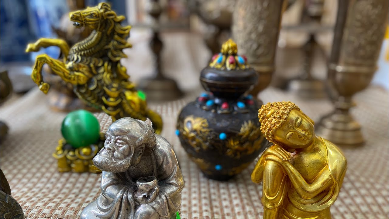 Rao Bán Đồ Xưa Cổ- Zalo 0783,803,930