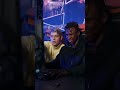 Stop Losing on PS5 Pro! Best Gaming Headsets Ranked #shorts #zonixgaming