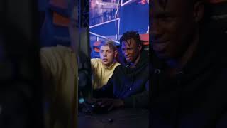 Stop Losing on PS5 Pro! Best Gaming Headsets Ranked #shorts #zonixgaming