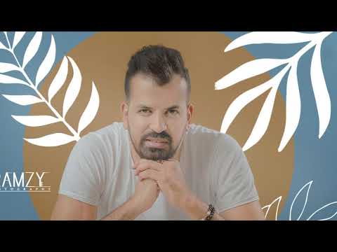 برومو اغنيه ما فيهاش جد ولا هزار 2021      2021