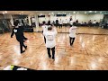 マカロニえんぴつ - 「なんでもないよ、」K'suke Choreography