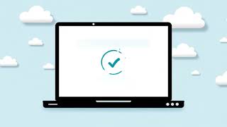How to Set Up Your Remote Team on Cloudica (Step-by-Step Guide)