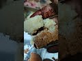 😋😋😋😋