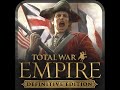 Empire Total War gameplay Savoia Vs regno delle due Empire Total War gameplay Savoia Vs regno delle due
