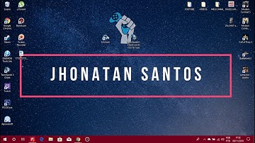 Como está resolvendo o erro Desconectado do servidor (server version is too old for command) do TS3