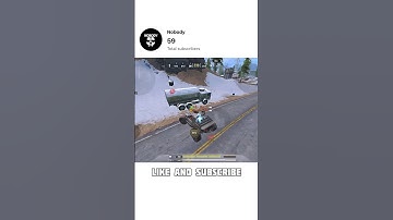 pushing with the SQUAD #codm #cod #codmobile #callofdutymobile