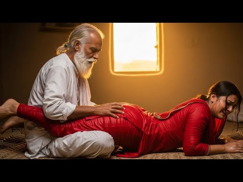 XXL XXL XXL XXL FREESTYLE 2024 XXL 2025 Xxwd5000xa XXL XXL XXL FREESTYLES