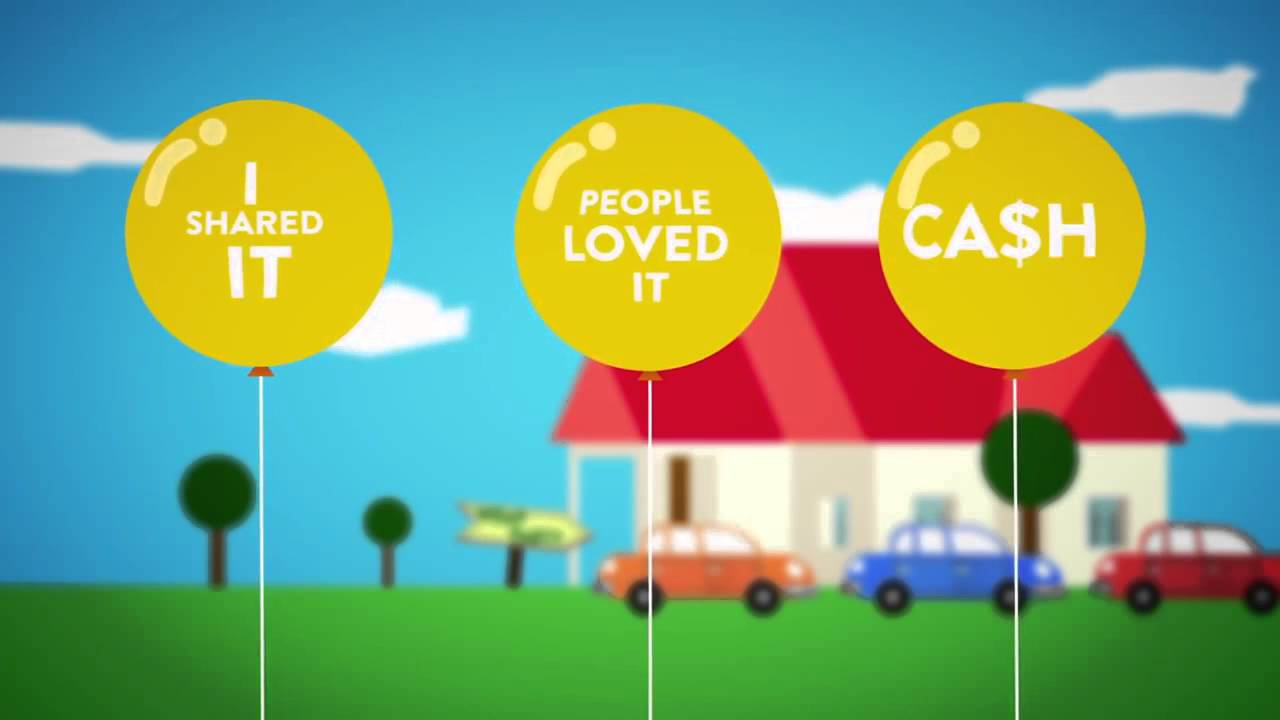 What is a Wrapreneur with It Works Global