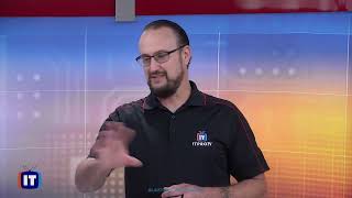 CompTia CySa CS0-002  Threat and Vulnerability Management Information Premises and Vehicle Systems..