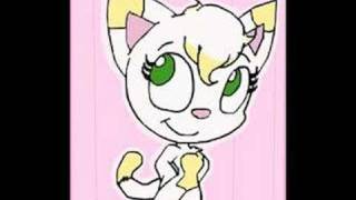 Catskunk Fu- I Have Nothing