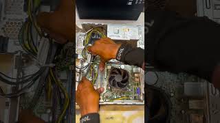 Ram &amp; SSD Upgrade ✅l Mini Vlog l Day #435 #shorts #vlog #minivlog