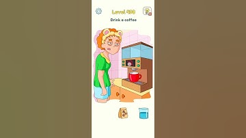 Dop 3 Level 498 Solution #shorts #subscribe #viral #support