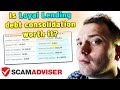 Is Loyal Lending Debt Consolidation Loan Offer Any Good? I’ve Checked Dozens Reviews For You
