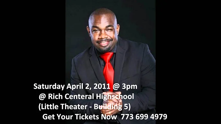 Sponsored By Friends Of Vivian Covington & We Care...