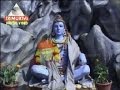 Bhola Bhandari Sai Bhola Bhandari