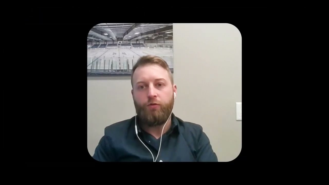 Baribeau Construction Case Study