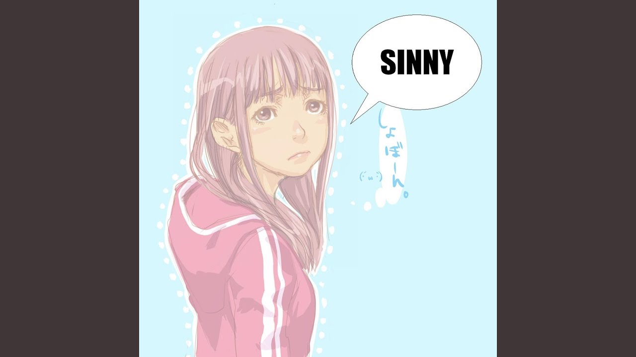 Tommy sinny зип худи