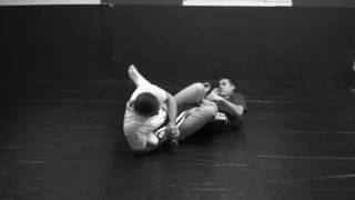 Submission Fighting - Fight Back Solutions