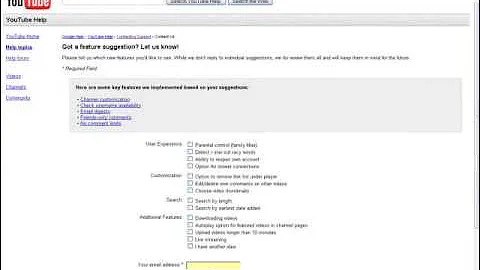 Mirror of NonStampCollector's False flagging and suspensions