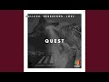 Quest