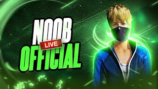 Free Fire Live Game Play Noob Vs Zombie screenshot 4