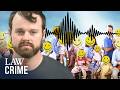 9 Surprising Moments in '19 Kids' Joseph Duggar's Jail Calls