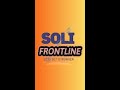 SOLI #4FOUR-KILL #ENTRYFRAG #SHORTS #CS2 #WONDERFULROUND #FACEIT
