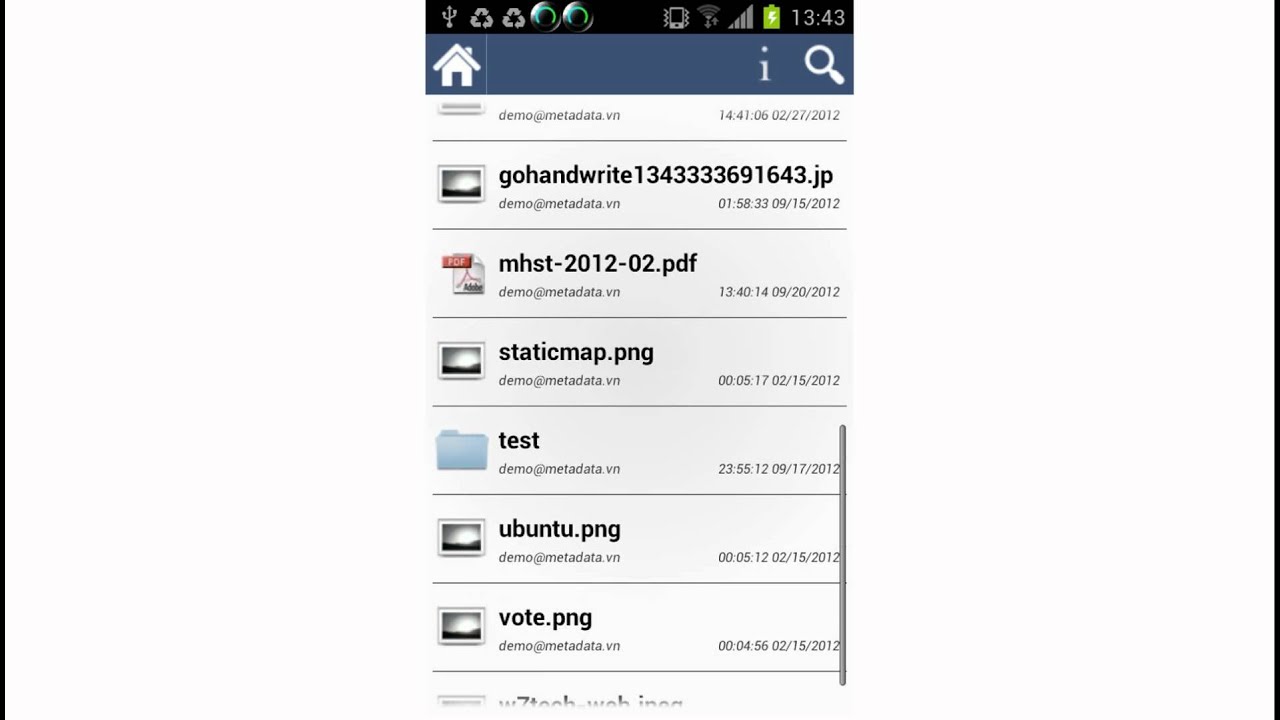 [MHST12-02] Fresh Docs - Introduction