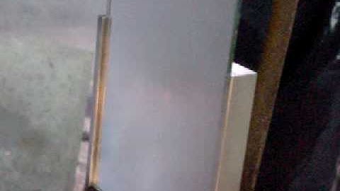 Me H 150 2 st 17 09 09 paraf