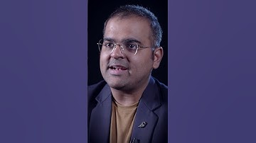 The Dark Side of AI | News9 Plus