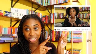 i kinda regret making this video| FLOP Reading Challenges