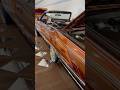 High Class #lowrider #goviral #foryou #fyp #saturday #car #custom #bakersfield