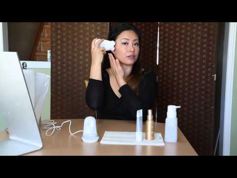 nuface-trinity-professional-series-toning-device---basic-treatment-techniques