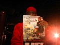 Juxx N' The Vaults Vlog 1 By M. Reck