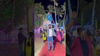 Thalai Murai Nirkkumthandhai Magan Kottani  shorts love family trending