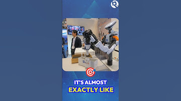 OpenAI’s Operator: Is This the AI That Replaces Your Daily Tasks? 🤖 #ai  #robotics