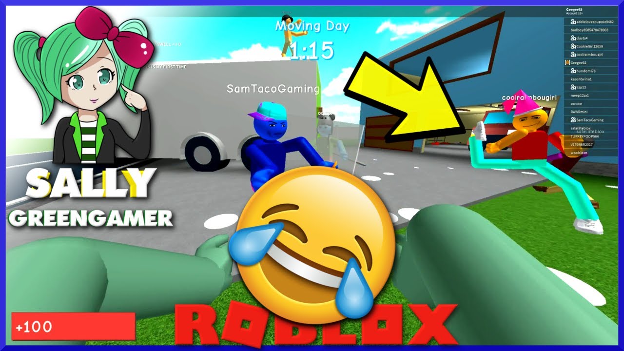 I Am In The Cars Movie Roblox Save Lightning Mcqueen Adventure Obby Sallygreengamer Geegee92 Youtube - roblox save lightning mcqueen cars 3 obby annoying orange