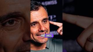 Stop overthinking. Start posting. #garyvee #discipline #motivation #justdoit #workhard #success #fyp