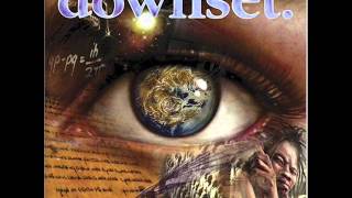 Watch Downset Universal video