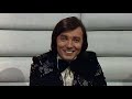 STARPARADE mit Vicky Leandros, Karel Gott, Juliane Werding, Anita und Ralf Bendix (Juli 1972) HD