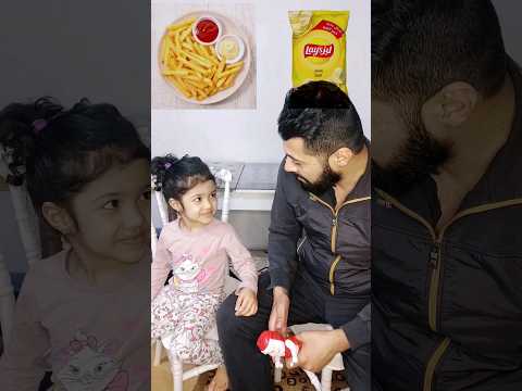 اعتراف خطير من مسوكة انتوا شنو تختارون كتبولنا