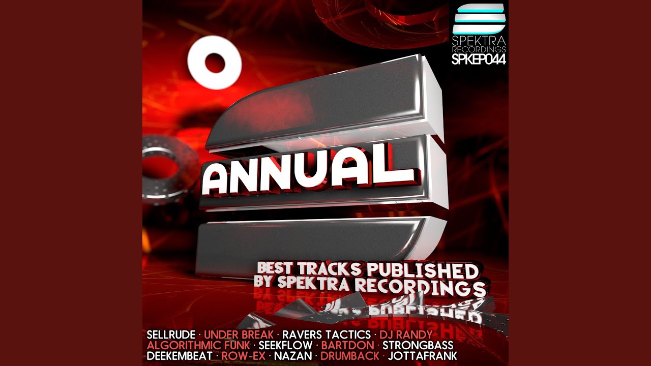 Watch Rotor Block on YouTube Watch Rotor Block on YouTube